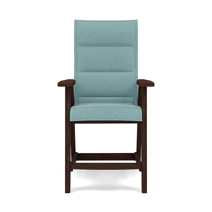 Product view from Cylindo